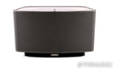 Sonos Play 5 Wireless Network Speaker / Streamer; Play:5