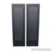 Magnepan LRS Magnetic Planar Speakers