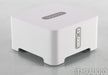 Sonos Connect Wireless Network Streamer (1/1) ;  (1/1)