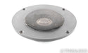 JBL 035TI High Frequency Driver / Tweeter; From JBL L100T; AS-IS (Blown) (1/5)