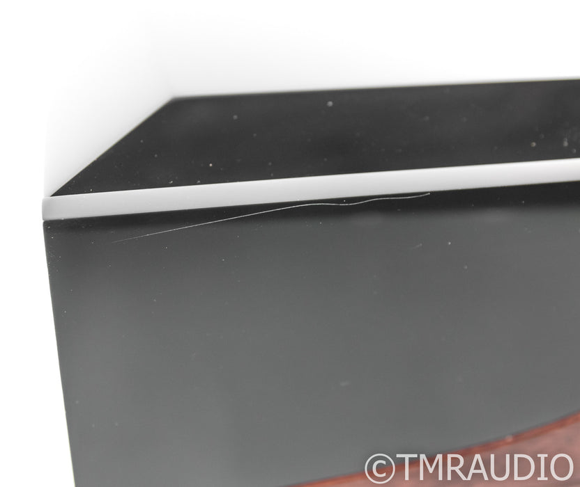 Shunyata Hydra AC Power Line Conditioner
