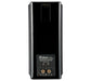 McIntosh XR50 Bookshelf Speakers