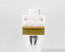 Soundsmith Paua Mk II MC Phono Cartridge; MKII; Moving Coil