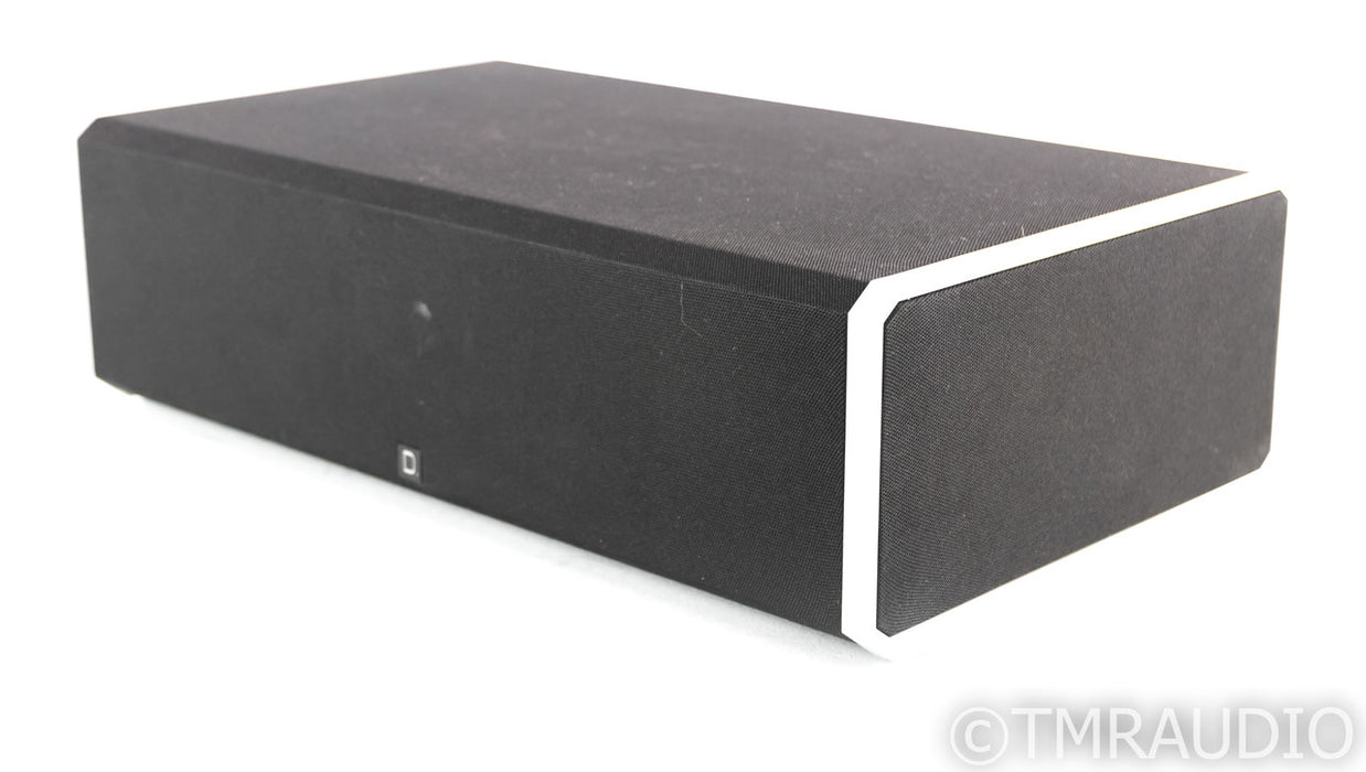 Definitive Technology CS9040 Center Channel Speaker; CS-9040