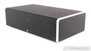 Definitive Technology CS9040 Center Channel Speaker; CS-9040