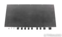 Mirage LFX-3 Three Channel Active Subwoofer Crossover; LFX3