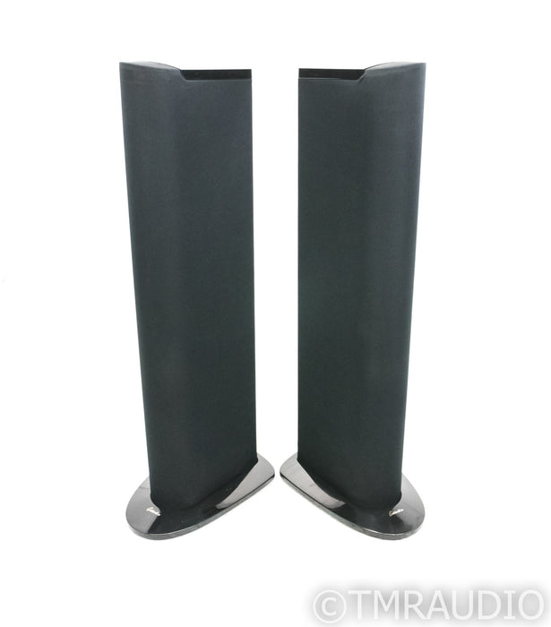 GoldenEar Triton Three Floorstanding Speakers