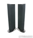 GoldenEar Triton Three Floorstanding Speakers