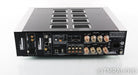 NAD M32 Stereo Integrated Amplifier; M-32; Remote; MM Phono; BluOS