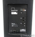 SVS PC-4000 13.5' Powered Subwoofer; Gloss Black; PC4000