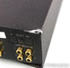 Linn Genki CD Player; (No Remote)
