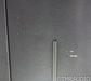 BAT VK-600 SE Stereo Power Amplifier; VK600SE; Custom Black Faceplate