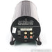 Musical Fidelity X-10D Tube Buffer Output Stage; X10D