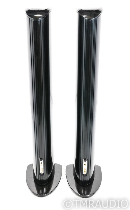 Definitive Technology Mythos ST Powered Floorstanding Speakers