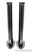 Definitive Technology Mythos ST Powered Floorstanding Speakers