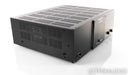 AudioSource AMP310 Stereo Power Amplifier; AMP-310 (1/1)