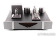Musical Surroundings Fosgate Signature Tube MM / MC Phono Preamplifier