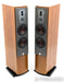 Dali Mentor 6 Floorstanding Speakers