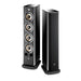 Focal Aria 936 Floorstanding Speakers