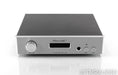 Sonnet Morpheus DAC; D/A Converter; Remote; I2S Module