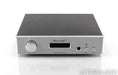 Sonnet Morpheus DAC; D/A Converter; Remote; I2S Module