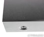 Oppo BDP-93 Universal Blu-Ray Player; BDP93; Remote