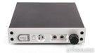 Benchmark DAC1 USB DAC; D/A Converter; DAC-1