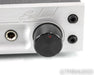 Benchmark DAC1 USB DAC; D/A Converter; DAC-1