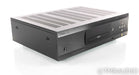 Oppo UDP-205 Universal Blu Ray Player; UDP205; 4K UHD; HDR; Remote