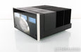 McIntosh MC205 5-Channel Power Amplifier; MC-205