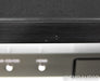 Sony SCD-XA5400ES SACD / CD Player; SCDXA5400ES; Remote