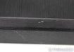 Mark Levinson No. 26 Dual Mono Preamplifier; No 26; PLS-226 Power Supply