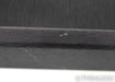 Mark Levinson No. 26 Dual Mono Preamplifier; No 26; PLS-226 Power Supply