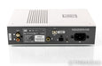 Schiit Bifrost Multibit DAC; D/A Converter; Gen 5