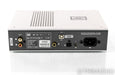 Schiit Bifrost Multibit DAC; D/A Converter; Gen 5