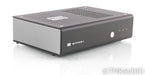 Schiit Bifrost 4490 DAC; D/A Converter (1/7)
