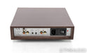 Aurorasound Vida Prima MM / MC Phono Preamplifier