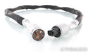 Sablon Audio The Robusto Power Cable; 5ft AC Cord