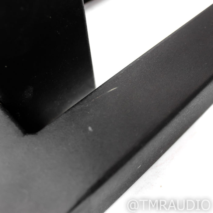 Aerial Acoustics LR5 Bookshelf Speakers