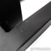 Aerial Acoustics LR5 Bookshelf Speakers