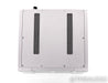 Ayre Acoustics V-5xe Stereo Power Amplifier; V5xe; Silver