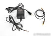 Audio Alchemy Digital Decoding Engine v1.0 S/PDIF DAC; DDE; D/A Converter w/ I2S