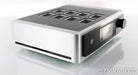 NAD M32 Stereo Integrated Amplifier; M-32; Remote; MM Phono; BluOS