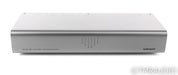 AudioQuest Niagara 1200 AC Power Line Conditioner; New / Open Box w/ Warranty