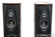 Sonus Faber Olympica II Floorstanding Speakers