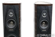 Sonus Faber Olympica II Floorstanding Speakers
