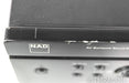 NAD T 785 7.1 Channel Home Theater Receiver; T-785; AS-IS (Channels Out)