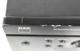 NAD T 785 7.1 Channel Home Theater Receiver; T-785 (No Remote)