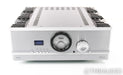 Pass Labs INT-60 Stereo Integrated Amplifier; INT60; Remote