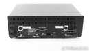 Spectron Musician III Signature Mk 2 Power Amplifier; Stereo / Mono Version